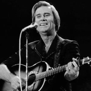 Meet your Posher, Garrett